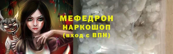 индика Пестово