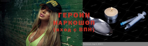 индика Пестово