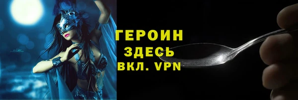 индика Пестово