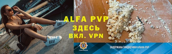 мяу мяу мука Пересвет
