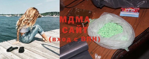 индика Пестово
